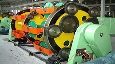 安博（中国）是什么