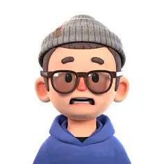 吕阳