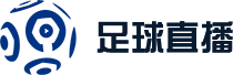 法国VS西班牙